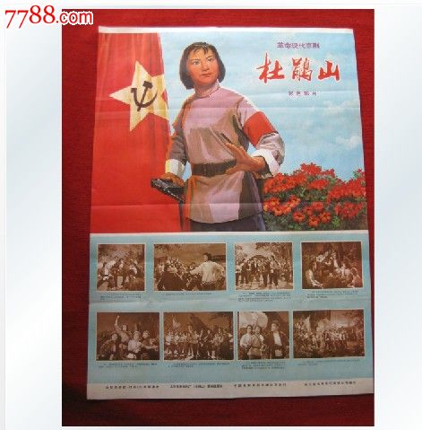 巴布森学院机械制造学位证